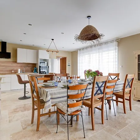 L'atelier De Theo - Bain Nordique Prive * Chaourse-en-Thiérache