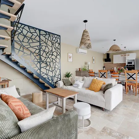 L'atelier De Theo - Bain Nordique Prive Chaourse-en-Thiérache