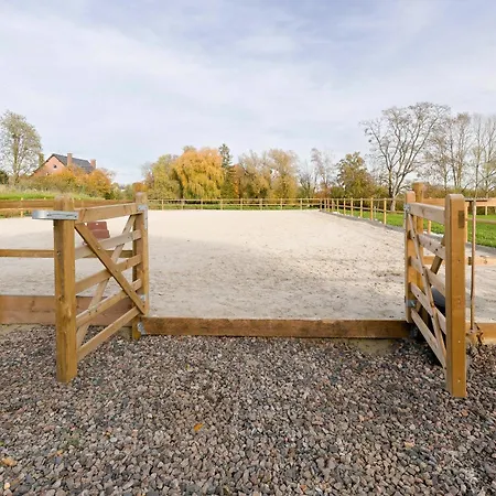 Сasa de vacaciones L'atelier De Théo - Bain Nordique Privé Vincy-Reuil-et-Magny